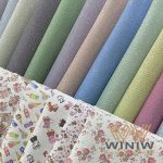 Серия блесток из микрофибры (32)