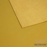 Yello (23)