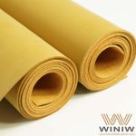 Yello (35)