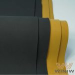 black+yello (4)