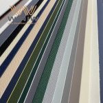 настольный коврик (20)