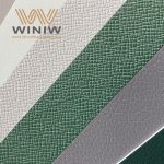 настольный коврик (23)