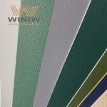 настольный коврик (24)