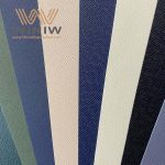 настольный коврик (25)