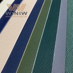 настольный коврик (28)