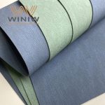 настольный коврик (35)