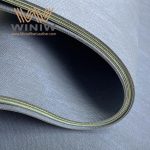 настольный коврик (36)