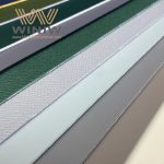 настольный коврик (45)