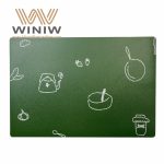 Mat tat de mesa (9)