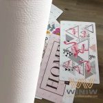 マット用ビニールPVCレザー (3)