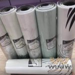 マット用ビニールPVCレザー (6)