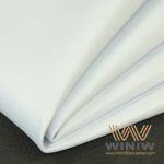 Cuir artificiel (13)