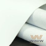 Cuir artificiel (14)