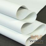 Cuir artificiel (16)