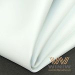 Kunstigt læder (21)