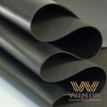 Couro artificial (30)