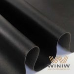 Couro artificial (32)