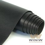 Couro artificial (34)