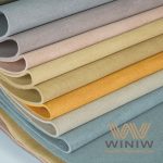 DSC01348 – ينسخ