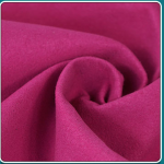 微信图片_20240103100016