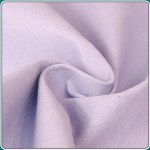 微信图片_20240103101347