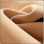 WeChat картинка_20240103110717