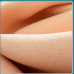 WeChat картинка_20240103113219