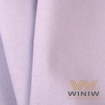 Mücevher Kutusu için Mikrofiber Süet Deri (19)