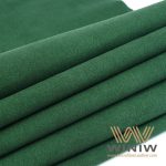 Gamuza de microfibra para joyero (2)