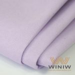 Pelle in pelle scamosciata in microfibra per gioielli (20)