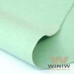 Mücevher Kutusu için Mikrofiber Süet Deri (21)