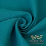 Microfiber Suede Leather for Jewelry Box (35)