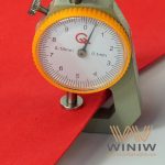 جلد سويدي من الألياف الدقيقة لصندوق المجوهرات (40)