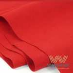 Microfiber Suede Leather for Jewelry Box (45)