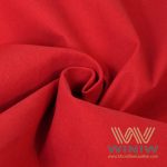 Pelle in pelle scamosciata in microfibra per gioielli (47)