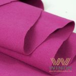 Замша из микрофибры для шкатулки для драгоценностей (52)