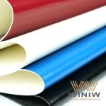 كرات جلدية (5)