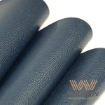 كرات دبليو جلدية (11)