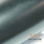 Belt Leather (10)