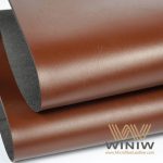 Belt Leather (19)