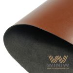 Belt Leather (24)