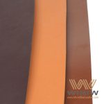 Belt Leather (29)