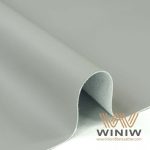 سلسلة ال اكس (1)