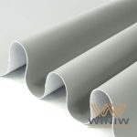 سلسلة ال اكس (2)