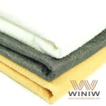 Wiper Mobil Kulit Microfiber (1)