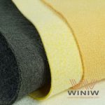 Microfiber læder bil visker (11)