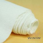 Wiper Mobil Kulit Microfiber (13)