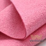 Microfiber Leather Car wiper (35)