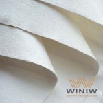 Microfiber Leather Car wiper (43)