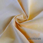 극세사 가죽 자동차 와이퍼 (52)